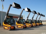 JCB_Teletruk_TLT25D_per_L_Anas_S_P_A.jpg