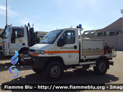 Scam SM35 4x4
Soccorso Iglesias
Parole chiave: Scam SM35_4x4