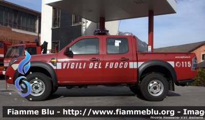 Ford Ranger VII serie
Vigili del Fuoco
Comando Provinciale di Belluno
VF 25992
Parole chiave: Ford Ranger_VIIserie VF25992