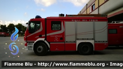 Volvo FL 280 III serie
Vigili del Fuoco
Comando Provinciale di Trapani
Distaccamento di Marsala (TP)
VF 25684
Parole chiave: Volvo FL_280_IIIserie VF25684