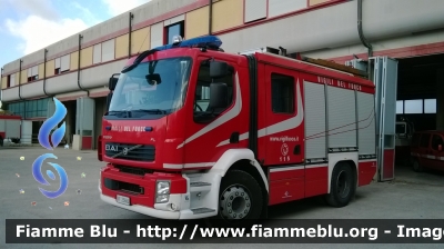 Volvo FL 280 III serie
Vigili del Fuoco
Comando Provinciale di Trapani
Distaccamento di Marsala (TP)
VF 25684
Parole chiave: Volvo FL_280_IIIserie VF25684