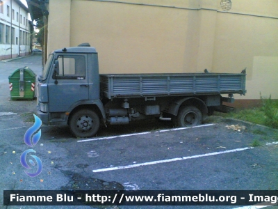 Iveco Zeta 79-14
Guardia di Finanza
GdiF 326 AG
Parole chiave: Iveco Zeta_79-14 GdiF326AG