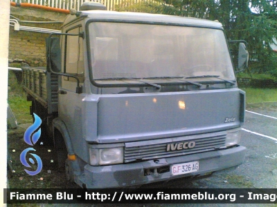 Iveco Zeta 79-14
Guardia di Finanza
GdiF 326 AG
Parole chiave: Iveco Zeta_79-14 GdiF326AG