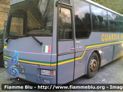 Iveco Orlandi Poker
Guardia di Finanza
GdiF 152 AL
Parole chiave: Iveco Orlandi Poker GdiF152AL