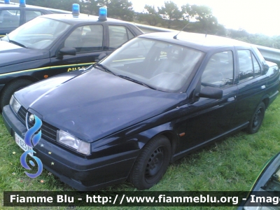 Alfa Romeo 155 II serie
Guardia di Finanza
GdiF 023 AN
Parole chiave: Alfa-Romeo 155_IIserie GdiF023AN