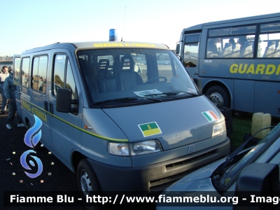 Fiat Ducato II serie
Guardia di Finanza
GdiF 372 AN
Parole chiave: Fiat Ducato_IIserie GdiF372AN