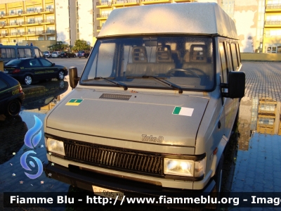 Fiat Ducato I serie
Guardia di Finanza
GdiF 005 AH
Parole chiave: Fiat Ducato_Iserie GdiF005AH