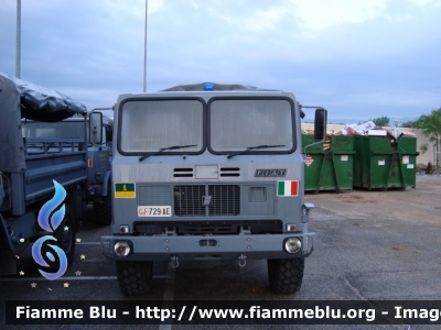 Iveco ACM 80
Guardia di Finanza
GdiF 729 AE
Parole chiave: Iveco ACM_80 GdiF729AE