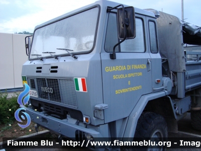 Iveco ACM 80
Guardia di Finanza
GdiF 478 AF
Parole chiave: Iveco ACM_80 GdiF478AF