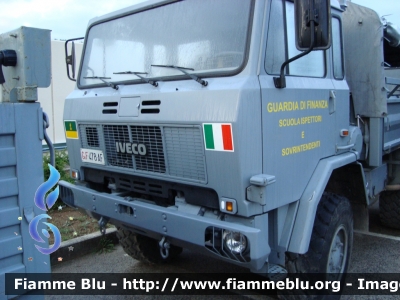 Iveco ACM 80
Guardia di Finanza
GdiF 478 AF
Parole chiave: Iveco ACM_80 GdiF478AF