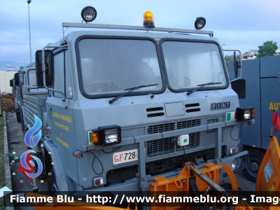 Iveco ACM 80
Guardia di Finanza
GdiF 728 AE
Parole chiave: Iveco ACM_80 GdiF728AE