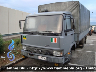 Iveco Zeta 50-9
Guardia di Finanza
GdiF 717 AE
Parole chiave: Iveco Zeta_50-9 GdiF717AE