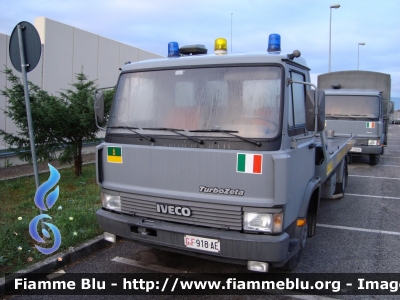 Iveco Zeta 65-12
Guardia di Finanza
Carro soccorso e recupero
Allestimento Isoli
GdiF 918 AE
Parole chiave: Iveco Zeta_65-12 GdiF918AE