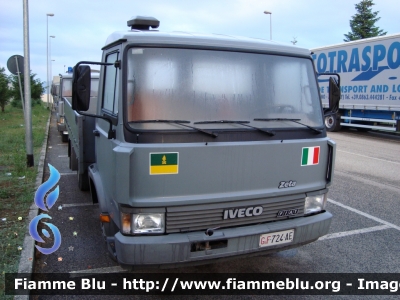 Iveco Zeta 50-9
Guardia di Finanza
GdiF 724 AE
Parole chiave: Iveco Zeta_50-9 GdiF724AE