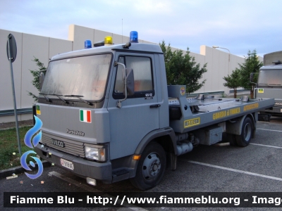 Iveco Zeta 65-12
Guardia di Finanza
Carro soccorso e recupero
Allestimento Isoli
GdiF 918 AE
Parole chiave: Iveco Zeta_65-12 GdiF918AE