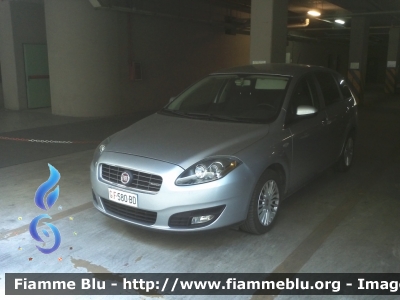 Fiat Nuova Croma II serie
Guardia di Finanza
GdiF 580 BD
Parole chiave: Fiat Nuova_Croma_IIserie GdiF580BD