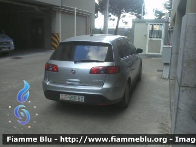 Fiat Nuova Croma II serie
Guardia di Finanza
GdiF 580 BD
Parole chiave: Fiat Nuova_Croma_IIserie GdiF580BD