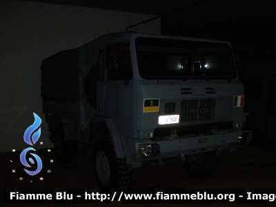 Iveco ACM 80
Guardia di Finanza
GdiF 479 AF
Parole chiave: Iveco ACM_80 GdiF479AF