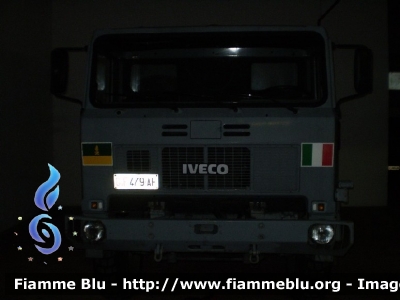 Iveco ACM 80
Guardia di Finanza
GdiF 479 AF
Parole chiave: Iveco ACM_80