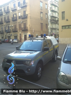 Mitsubishi L200 IV serie
Guardia di Finanza
Soccorso Alpino
GdiF 023 BD
Parole chiave: Mitsubishi L200_IVserie GdiF023BD