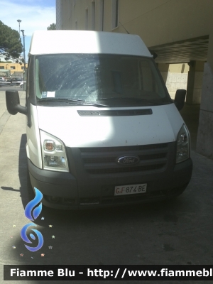 Ford Transit VII serie
Guardia di Finanza
GdiF 874 BE
Parole chiave: Ford Transit_VIIserie GdiF874BE