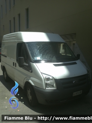 Ford Transit VII serie
Guardia di Finanza
GdiF 874 BE
Parole chiave: Ford Transit_VIIserie GdiF874BE