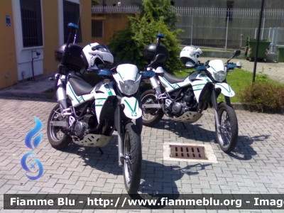 Yamaha XT660
Polizia Locale
Trezzano sul Naviglio (MI)
Parole chiave: Lombardia (MI) Polizia_locale Yamaha XT660