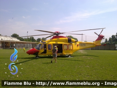 Agusta Westland AW139
118 Regione Lombardia
Elisoccorso Ospedale Niguarda
I-EITD
Parole chiave: Agusta-Westland AW139