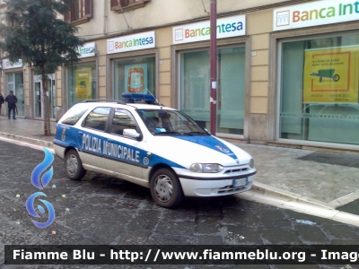 Fiat Palio Weekend
Polizia Municipale di Caserta
Parole chiave: Fiat Palio_Weekend