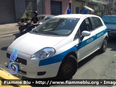 Fiat Grande Punto
Polizia Municipale Aci Sant'Antonio (CT)
Parole chiave: Fiat Grande_Punto