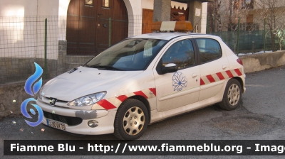 Peugeot 206
GEIE Groupement d'Exploitation du Fréjus (GEIE GEF)
Parole chiave: Peugeot 206