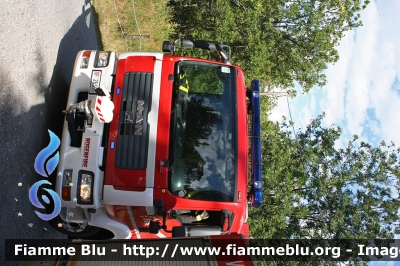 Man TGL 12.240 II serie
Vigili del Fuoco
Comando Provinciale di Torino
Distaccamento di Oulx (TO)
AutoPompaSerbatoio allestimento Rosenfire
VF 26591
Parole chiave: Man TGL_12.240_IIserie VF26591