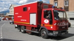 Iveco_pompiers_Briancon_22-06_-13_001.jpg