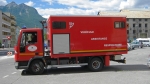 Iveco_pompiers_Briancon_22-06_-13_003.jpg