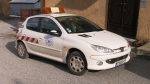 Peugeot__03-02-13_004.jpg