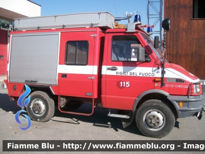 Iveco Daily 4x4 II serie
Vigili del Fuoco
Comando Provinciale di Brescia
Distaccamento Volontario di Palazzolo sull’Oglio (BS)
Polisoccorso
VF 18071
Parole chiave: Iveco Daily_4x4_IIserie VF18071