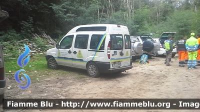 Fiat Doblò II serie
Misericordia Santa Fiora GR
 allestito Innova Bollanti
 Esercitazione UCIS a Santa Fiora
Parole chiave: Toscana (GR) Servizi_sociali Fiat Doblò_IIserie