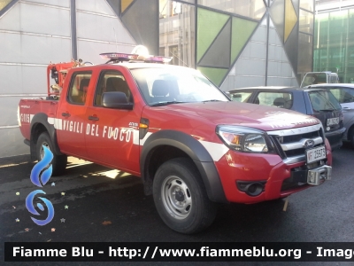 Ford Ranger VII serie
Vigili del Fuoco
Comando Provinciale di Bologna
Sede Centrale
allestimento Aris
VF 25973

Qui fotografato di presidio al Model Game 2015
Parole chiave: Ford Ranger_VIIserie VF25973