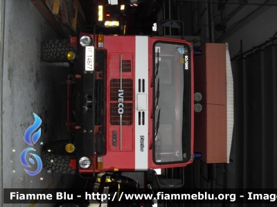 Iveco 80-16
Vigili del Fuoco
Comando Provinciale di Grosseto
Carro crolli
VF 14677
Santa Barbara 2015

*Si ringrazia il personale del comando per la disponibilità*

Parole chiave: Iveco 80-16 VF14677 Santa_Barbara_VVF_2015