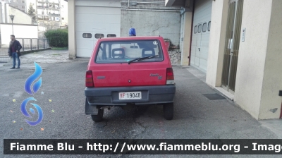 Fiat Panda 4x4 II serie
Vigili del Fuoco
Comando Provinciale di Grosseto
Distaccamento permanente di Arcidosso (GR)
*Santa Barbara 2016*
-Si ringrazia il personale del distaccamento per la cortesia*
Parole chiave: Fiat Panda 4x4 II serie VF16688 Santa_Barbara_2016