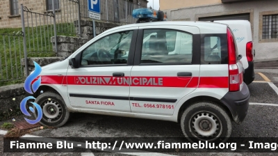 Fiat Nuova Panda 4x4 I serie
Polizia Municipale Santa Fiora (GR)
Allestimento Ciabilli
Parole chiave: Fiat Nuova_Panda_4x4_Iserie