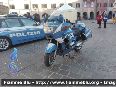 Bmw R850RT II serie
Polizia Di Stato
Polizia Stradale Grosseto
*Festa della Polizia 2017 Grosseto*
Parole chiave: Bmw R850RT_IIserie