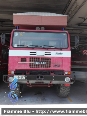 Iveco 80-16
Vigili del Fuoco
Comando Provinciale di Grosseto
Carro Crolli
VF 14677

*si ringrazia il Caposquadra della Partenza Polivalente per la gentilezza*
Parole chiave: Iveco 80-16 VF14677