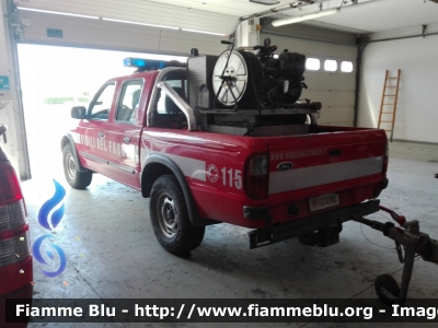 Ford Ranger V serie
Vigili del Fuoco
Comando Provinciale di Grosseto
Anti Incendio Boschivo
VF 23280

*si ringrazia il Caposquadra della Partenza Polivalente per la gentilezza*
Parole chiave: Ford Ranger_Vserie VF23280