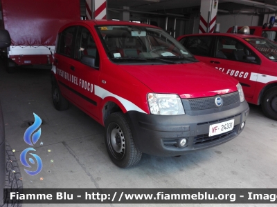 Fiat Nuova Panda 4x4 I serie
Vigili del Fuoco
Comando Provinciale di Grosseto
Autovettura
VF 24331

*si ringrazia il Caposquadra della Partenza Polivalente per la gentilezza*
Parole chiave: Fiat Nuova_Panda_4x4_Iserie VF24331