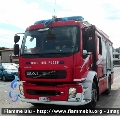 Volvo FL 280 III serie
Vigili del Fuoco
Comando Provinciale di Grosseto - Sede Centrale
AutoPompaSerbatoio allestimento BAI
VF26037
Parole chiave: Volvo_Vigili_del_fuoco_Grosseto_Marina_AutoPompaSerbatoio_BAI