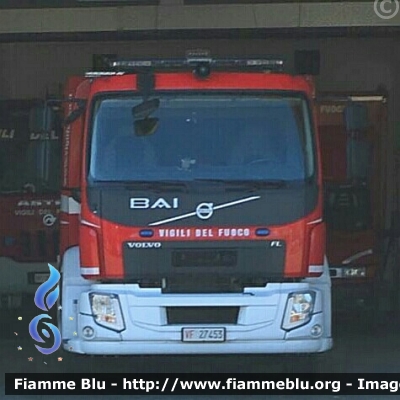 Volvo FL 290 IV serie
Vigili del Fuoco
Comando provinciale di Crotone - Sede Centrale
AutoPompaSerbatoio allestimento BAI
*fornitura regionale Calabria*
VF 27453
Parole chiave: Volvo FL_290_IVserie VF27453