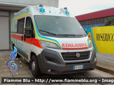 Fiat Ducato x290
Misericordia di Follonica (GR)
Sezione della Misericordia di Roccastrada
Ambulanza BLSD allestimento Orion

Parole chiave: ducato_orion_misericordia_follonica_roccastrada_ambulanza_x290