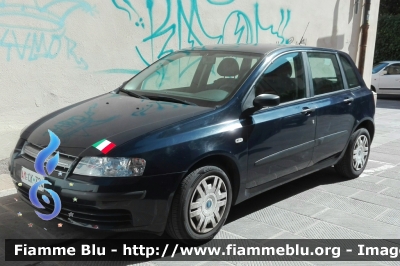 Fiat Stilo III serie
Aeronautica Militare Italiana
4° Stormo Grosseto
AM CK 741
*Celebrazioni della Festa della Repubblica del 2 Giugno*
Parole chiave: 2_giugno_grosseto_stilo_aeronautica