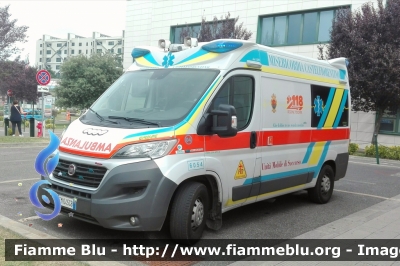 Fiat Ducato x290
Misericordia Castelfiorentino (FI)
Ambulanza di emergenza 
allestimento Cevi Carrozzeria Europea
Parole chiave: ducato_cevi_castelfiorentino_misericordia